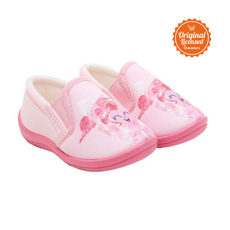 little girl slip on shoes
