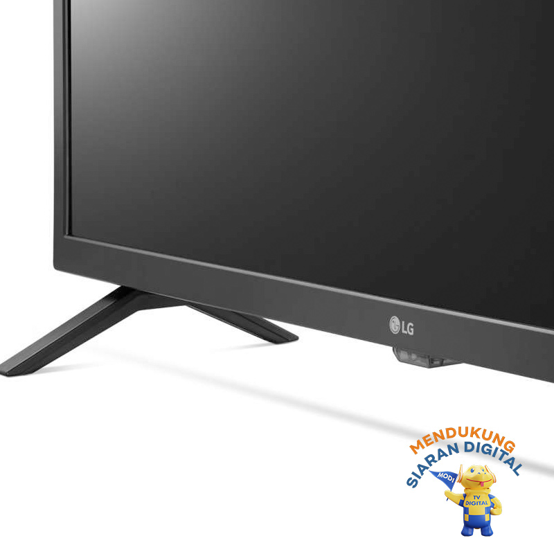 Smart Tv Lg 32ln560 Tv Led 32 Inch Netflix Youtube 32ln560bpta Terbaru Agustus 2021 Harga Murah Kualitas Terjamin Blibli