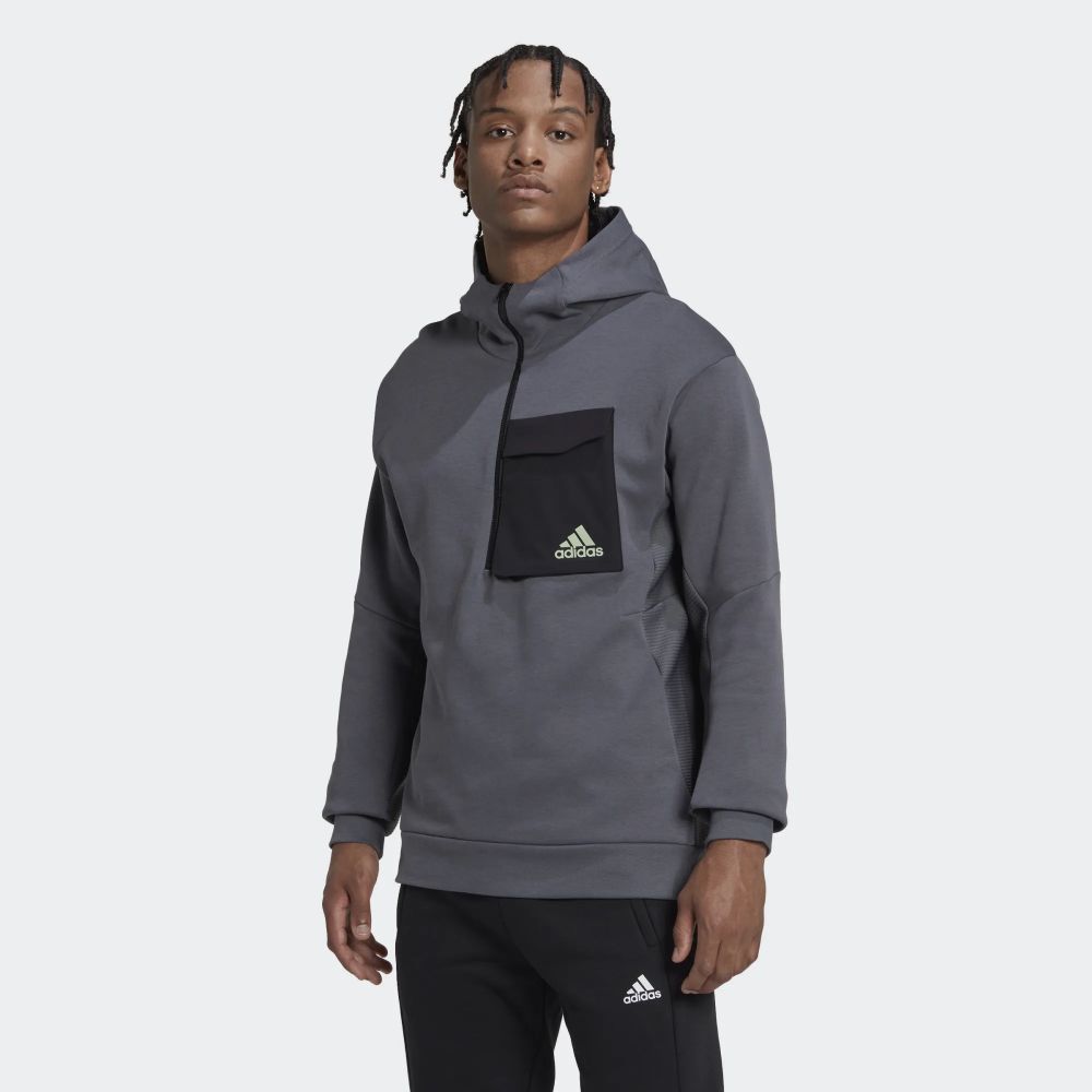 Adidas suiter shop