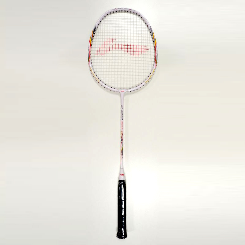 Rekomendasi Produk LiNing Terbaik Blibli Friends