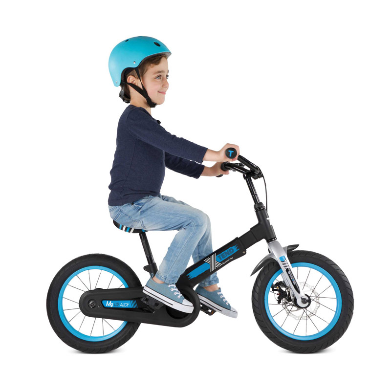 SmarTrike Xtend 3 in 1 Bikes Sepeda 
