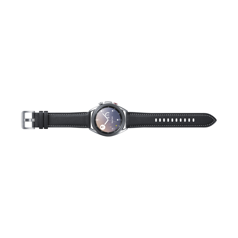 Jual Samsung Galaxy Watch 3 - 41mm Smartwatch Online
