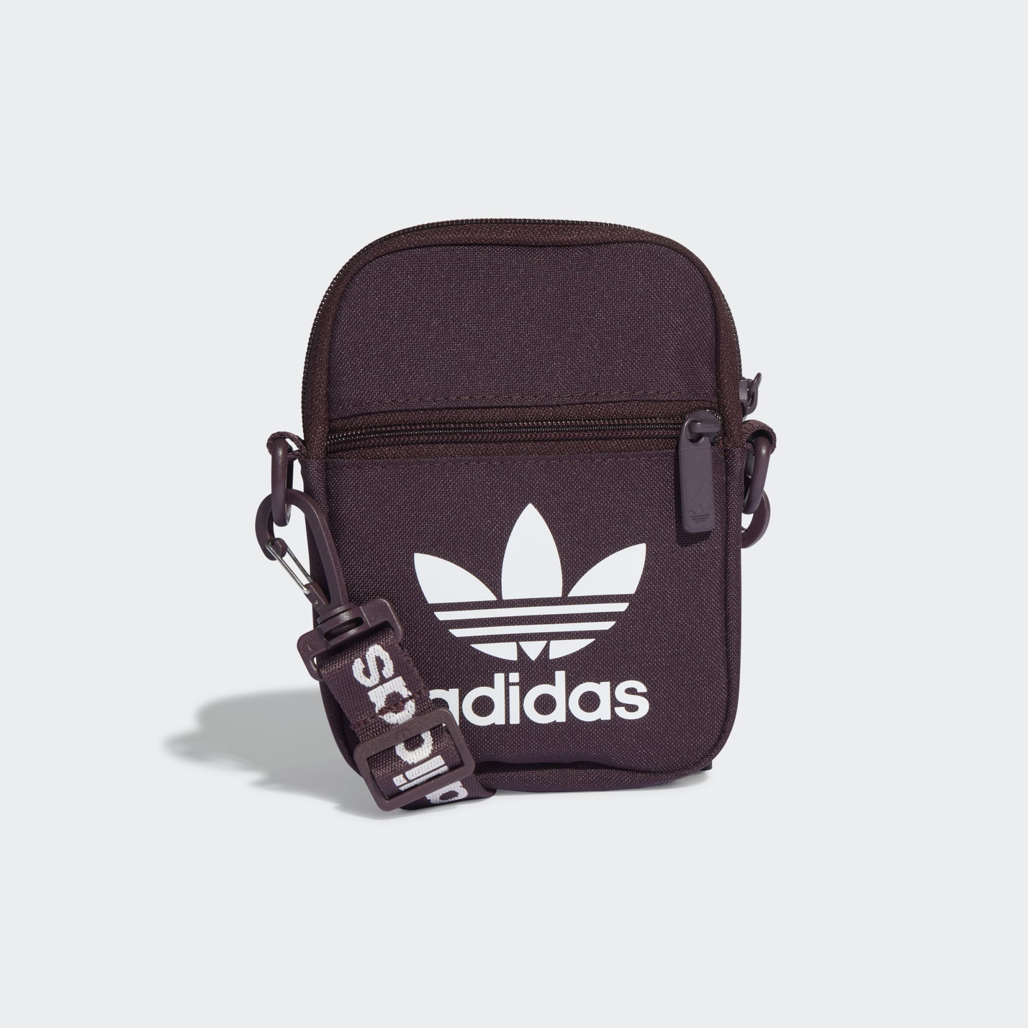 Adidas dw6796 sale