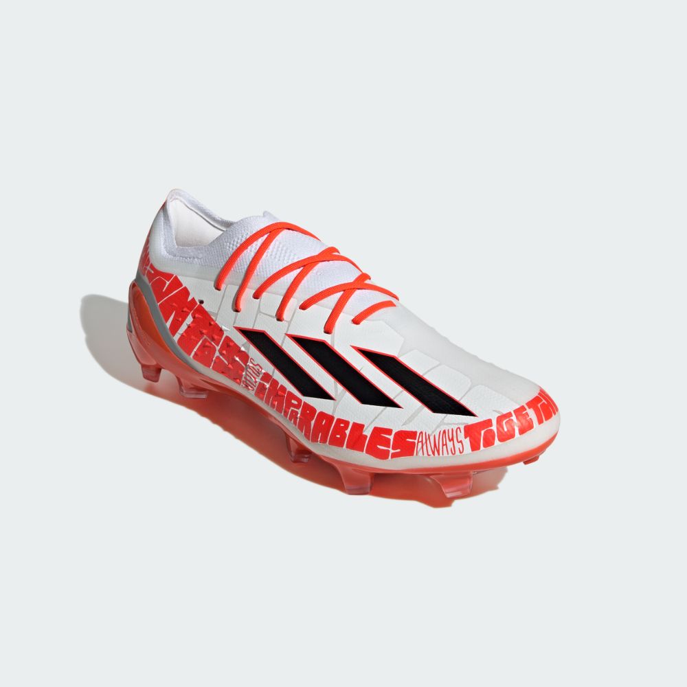 Sepatu bola sales adidas x 15