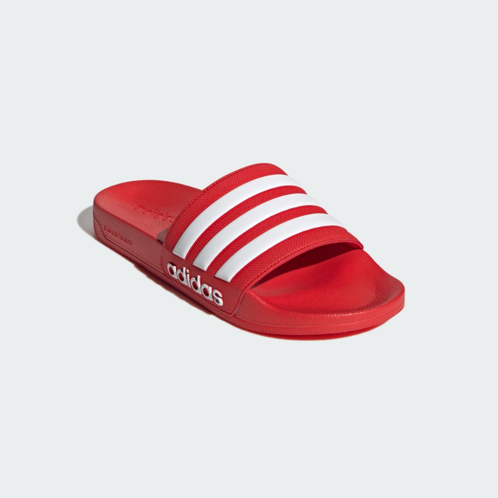 adidas Adilette Slides Sandal Unisex GZ5923