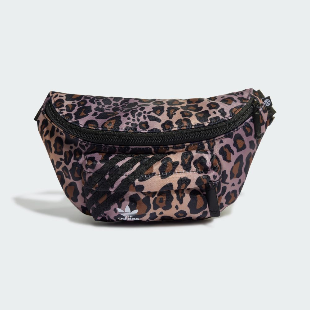 adidas Originals Waistbag Tas Wanita HS6601