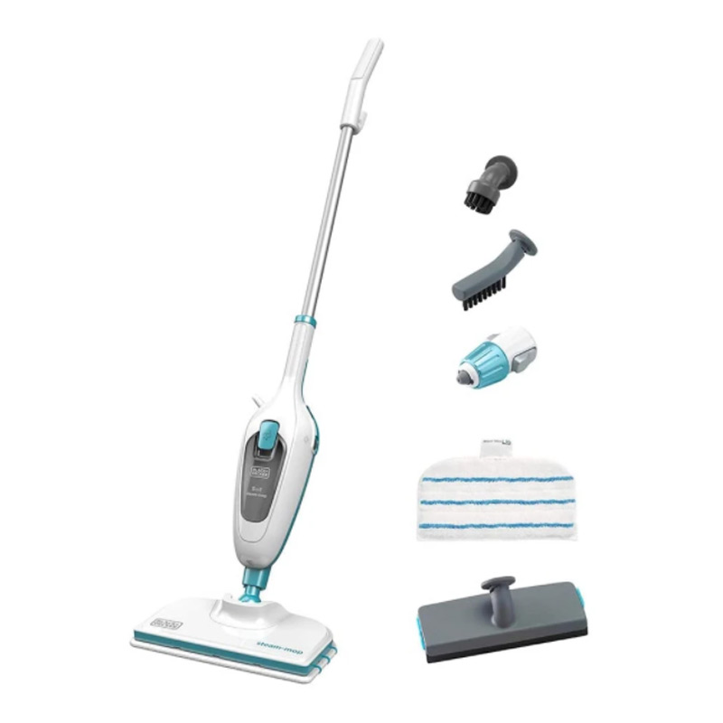 https://www.static-src.com/wcsstore/Indraprastha/images/catalog/full/MTA-7948114/black---decker_black-decker-steam-mop-cleaner-pel-uap-1300w---free-steam-mop-gloves--fsmh13e5-qs-_full03.jpg