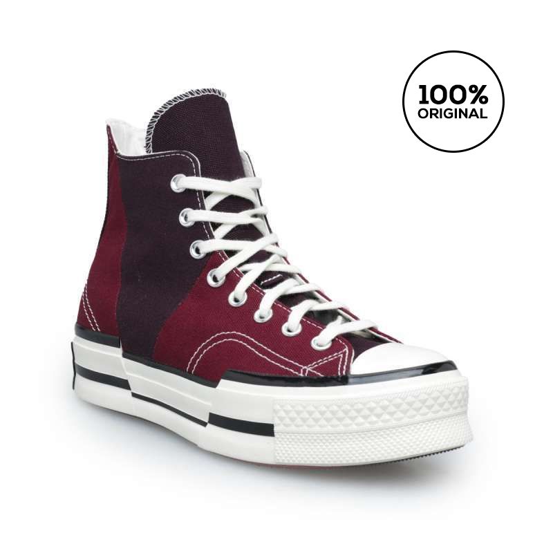 Jual Converse Rubber Terbaru Harga Murah Blibli