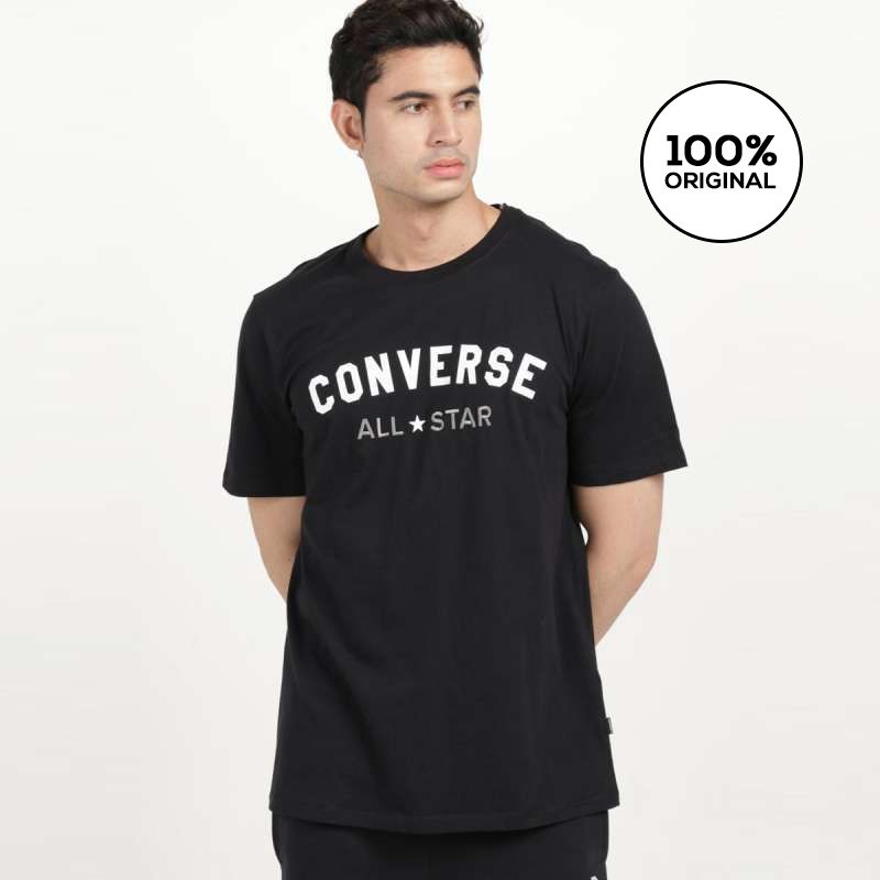 Kaos converse 2025 all star