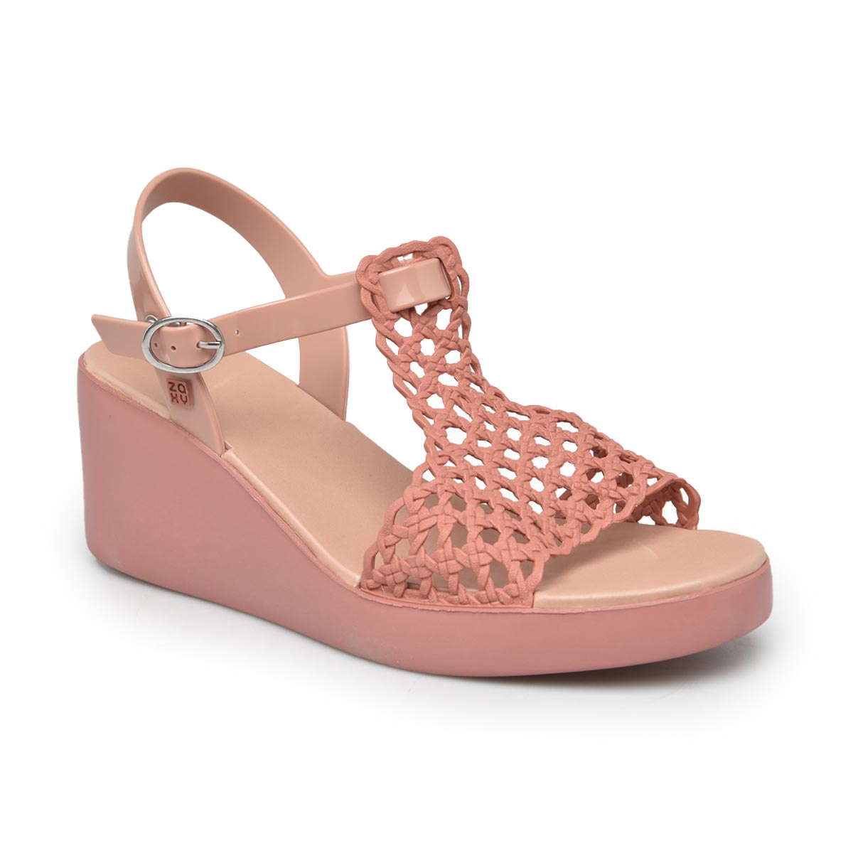 Sandal Wedges Terbaru 218 Flash Sales, UP TO 70% OFF |  www.rectoraldeanllo.com