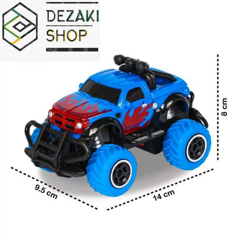 rc rock crawler under 900