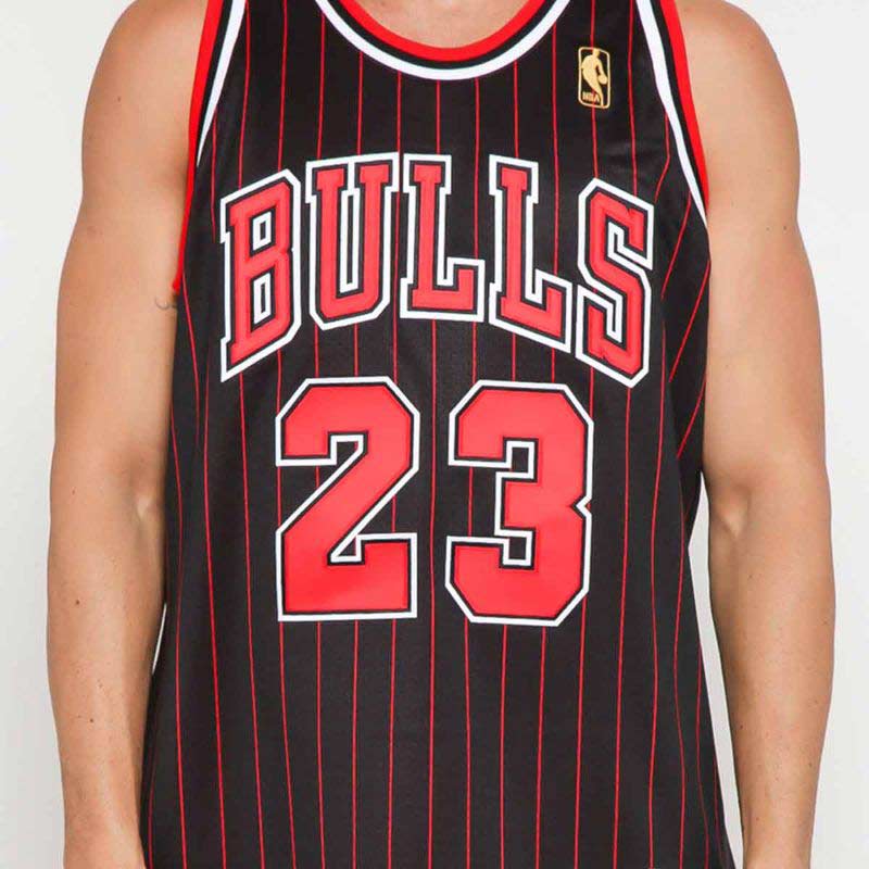 basketball jordan jersey