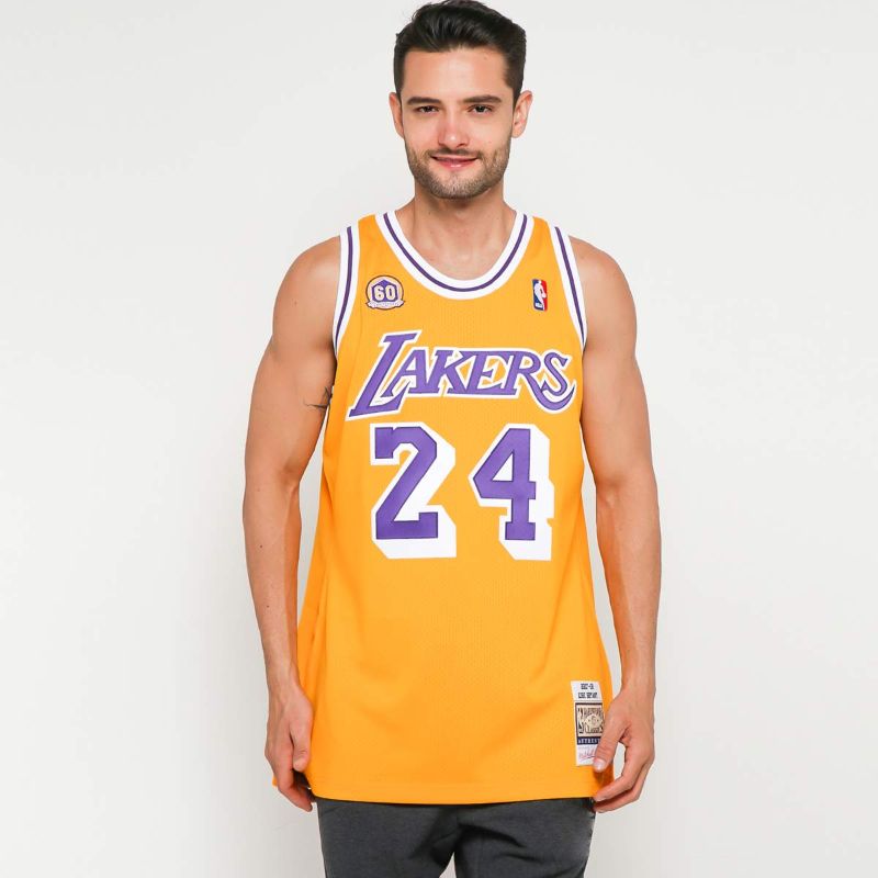 lakers onesies for babies