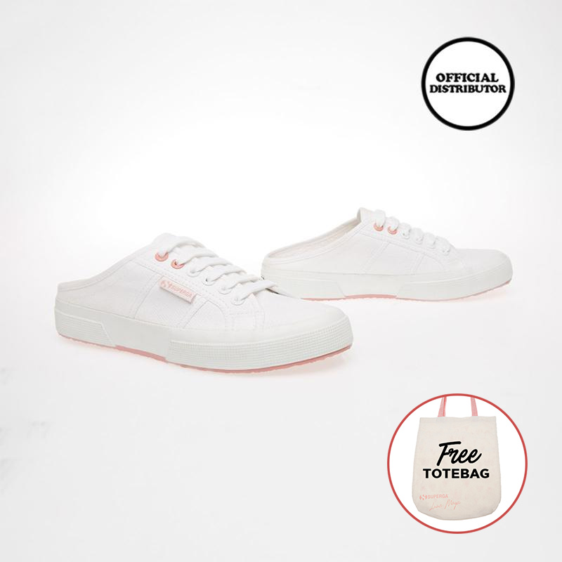 superga cotw sneaker