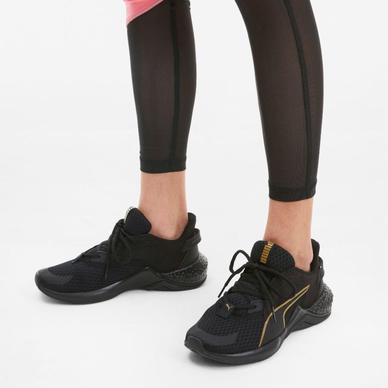 puma hybrid nx ozone shoes