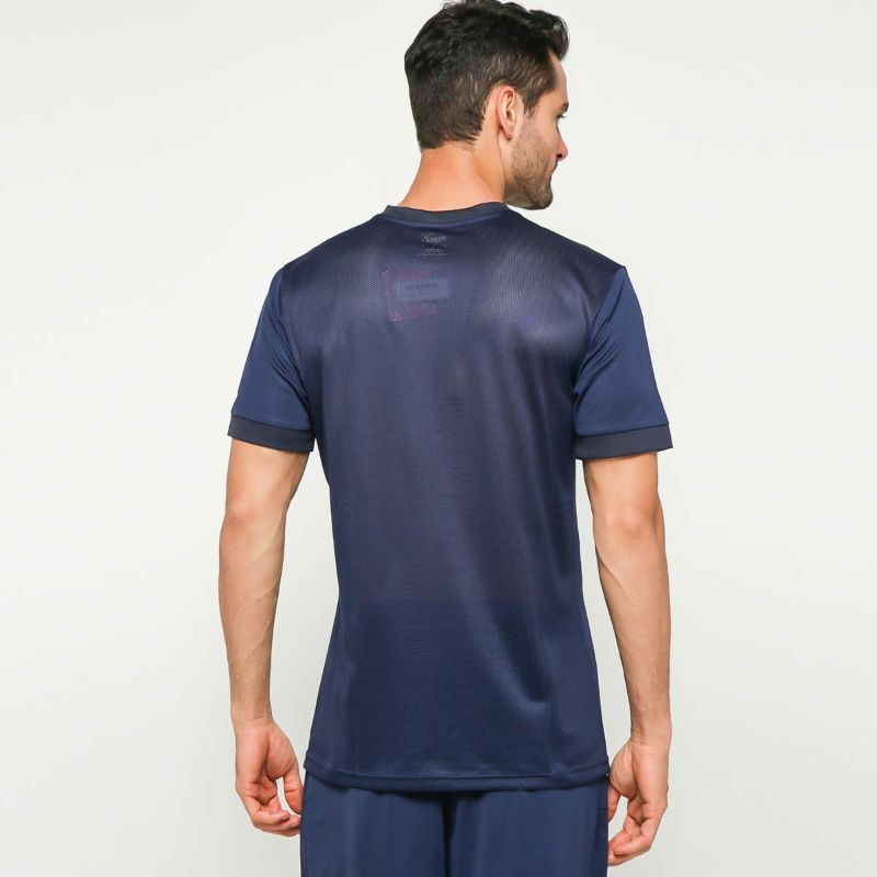 Jual PUMA Men Football teamGOAL 23 