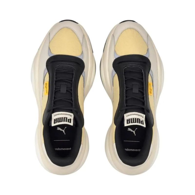 371400_01 sales
