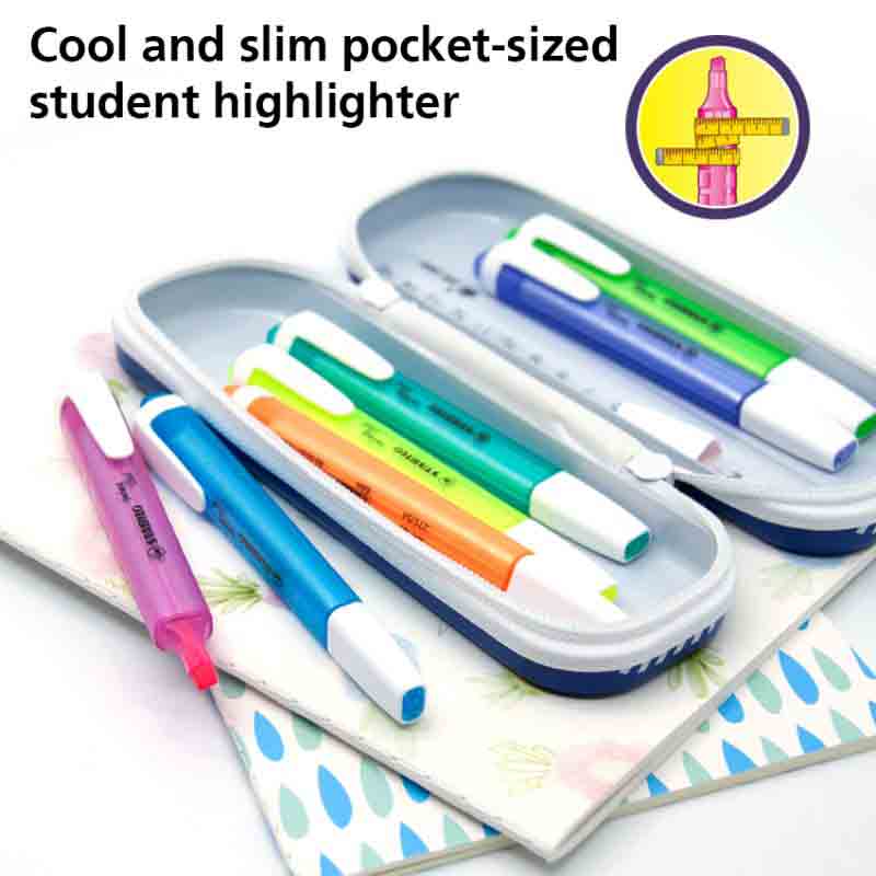 Jual Stabilo Swing Cool Green Highlighter Warna Hijau Original Online November 2020 Blibli