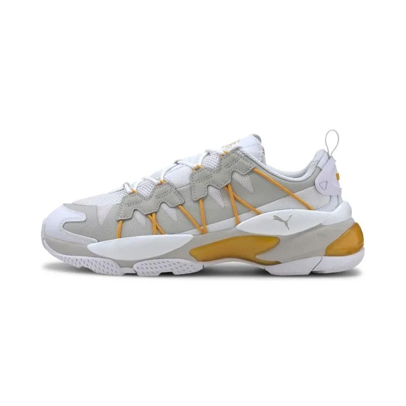 puma liquid cell omega striped kit