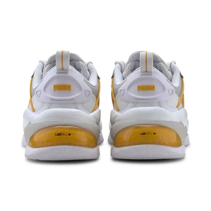 puma lqd cell omega striped