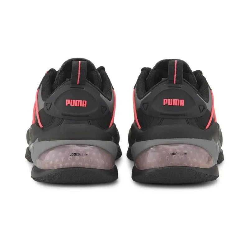 lqd cell omega striped kit