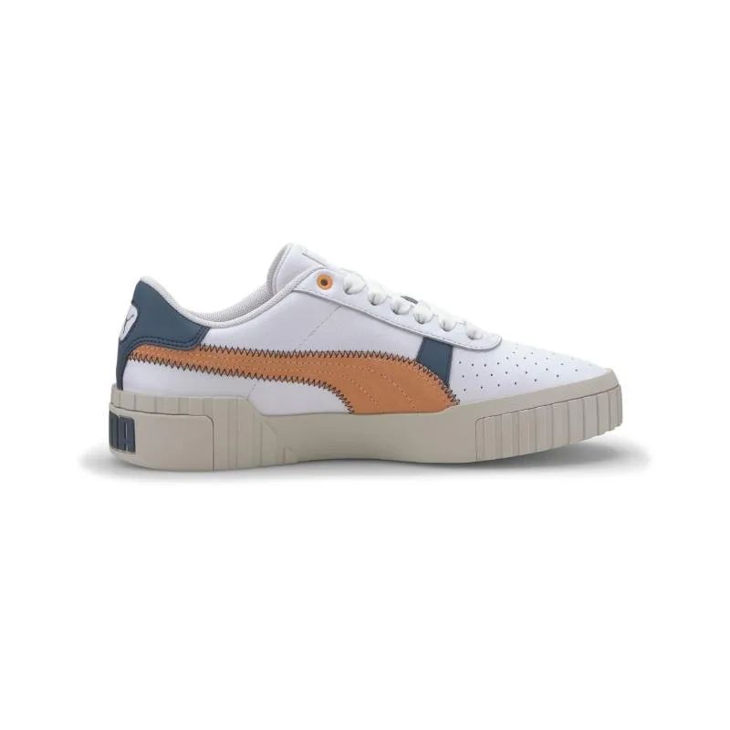 cali retro puma