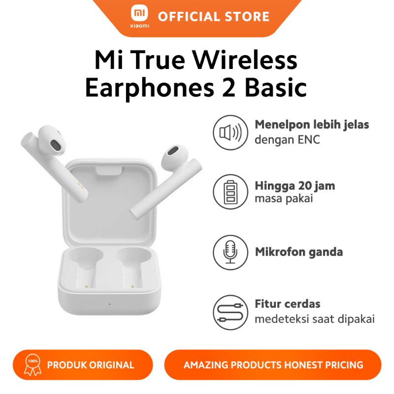 Mi true wireless earphones 2 basic инструкция. Mi true Wireless Basic 2 сброс
