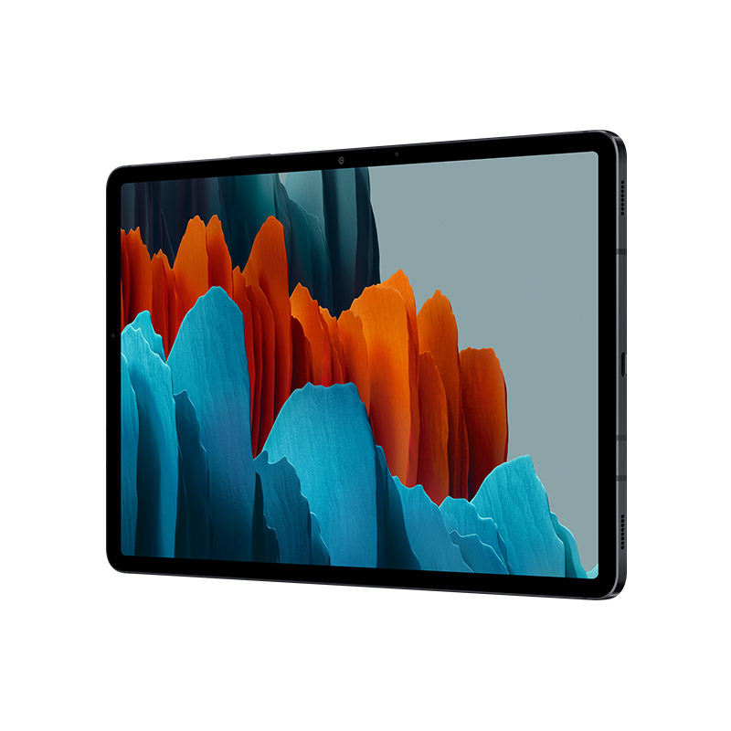Jual Samsung Galaxy Tab S7 Tablet [6GB/128GB] Online Maret