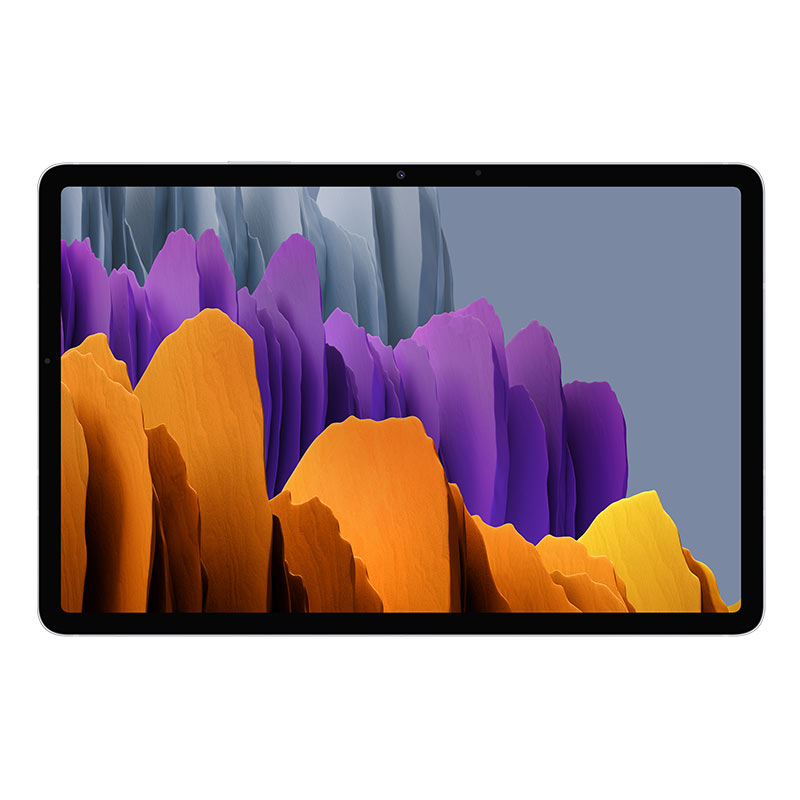 Jual Samsung Galaxy Tab S7 Tablet [6GB/128GB] Online Maret