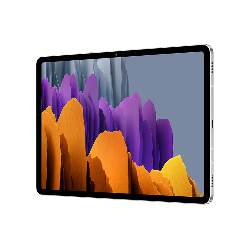 Jual Samsung Galaxy Tab S7 Tablet [6GB/128GB] Online Maret