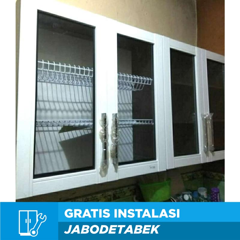 Jual Pabrik Furniture Rak Piring Gantung Uk 158 Cm Terbaru Juni 2021 Blibli