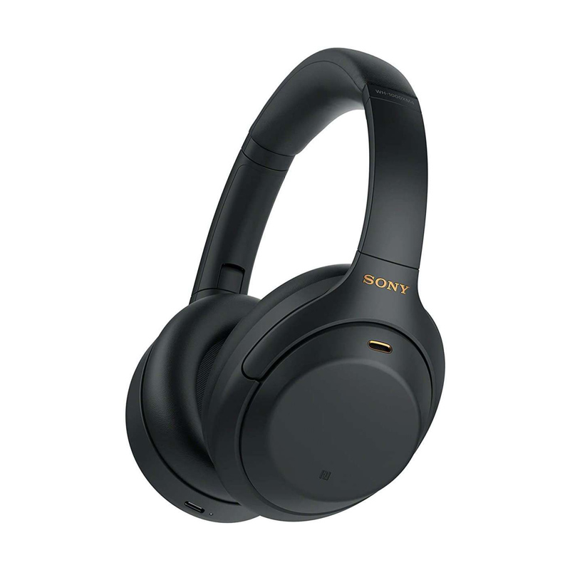 wh 1000xm4 harga
