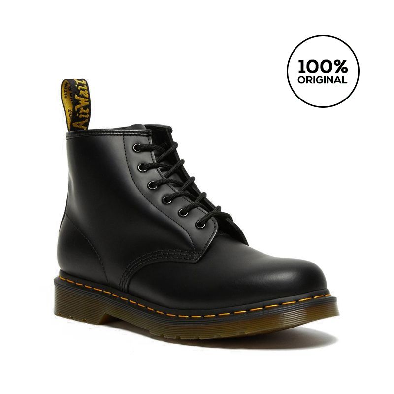 Doc martens discount harga