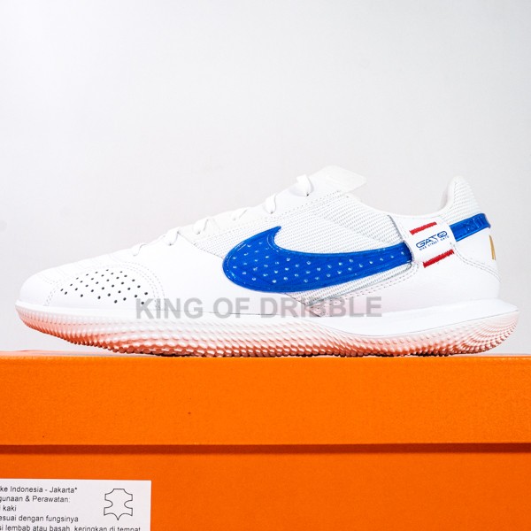 Jual nike original store