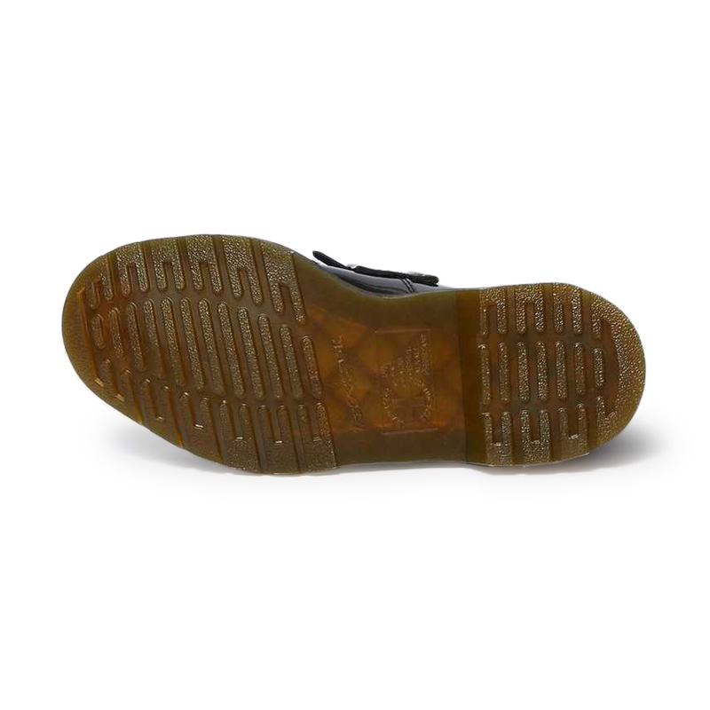 Jual Dr. Martens Adrian Tassel Loafer Sepatu - di Seller Dr. Martens Women  - Kota Jakarta Timur, DKI Jakarta | Blibli
