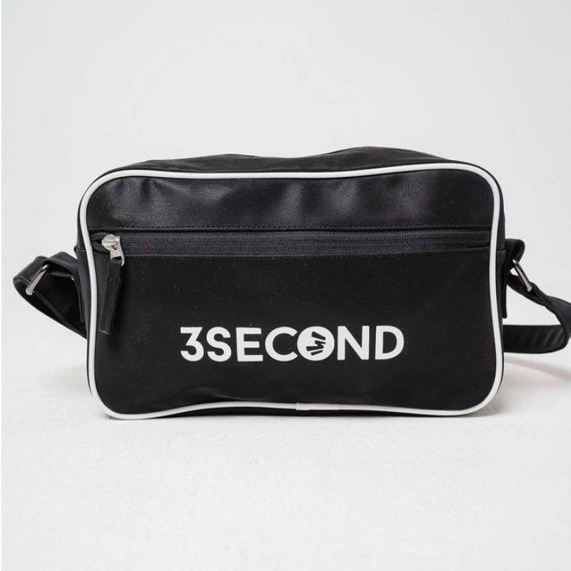 sling bag 3 second