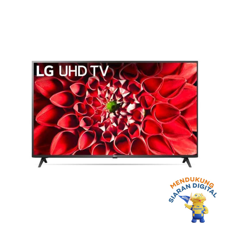 Lg 50un7000pta Smart Tv Uhd 4k 50 Inch 50un7000 Terbaru Agustus 2021 Harga Murah Kualitas Terjamin Blibli