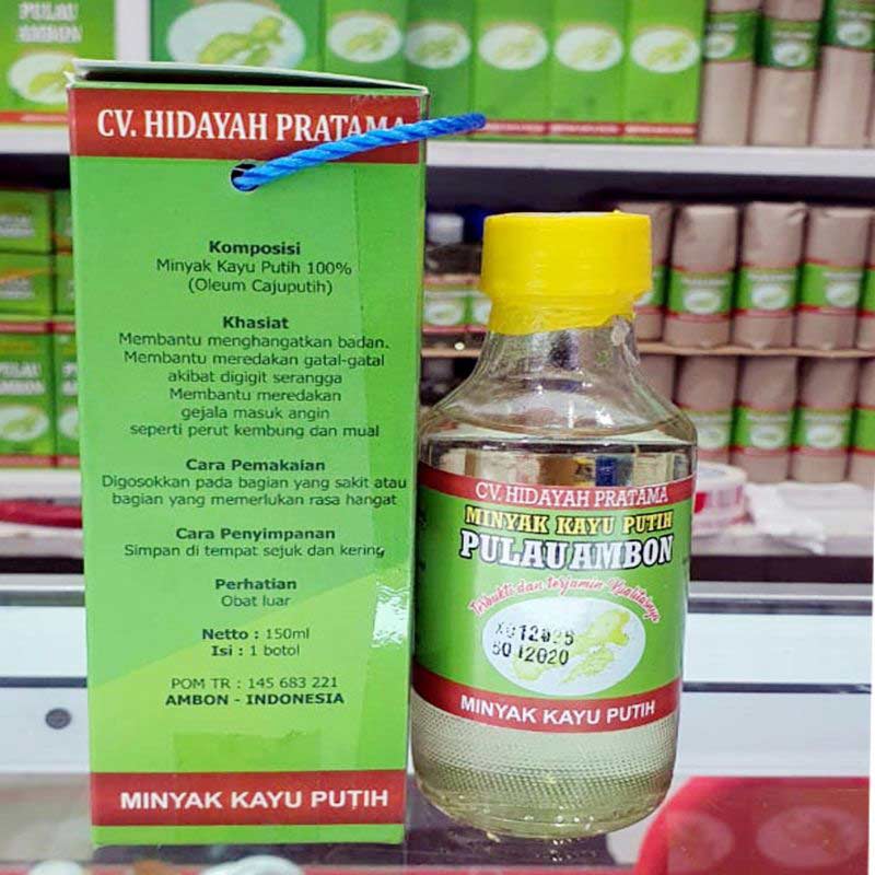 Jual Minyak Kayu Putih Pulau Buru Original Namlea Botol Plastik 100 Ml Terbaru Juli 2021  Jual Minyak Kayu Putih Pulau Buru Original Namlea Botol Plastik 100 Ml Terbaru Juli 2021