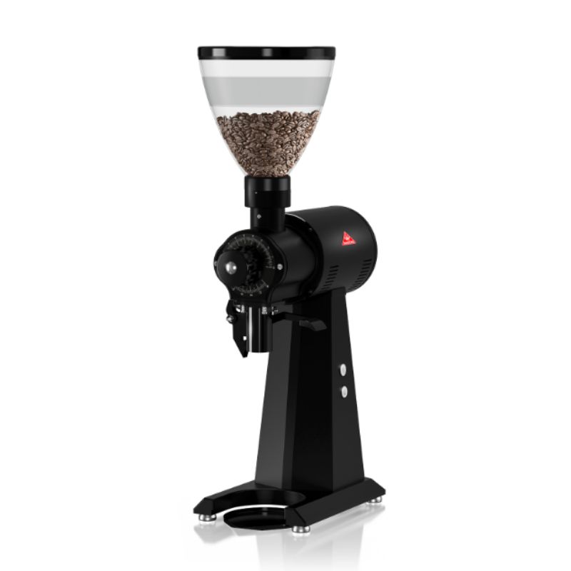 Jual Mahlkonig New EK43 Coffee Grinder 