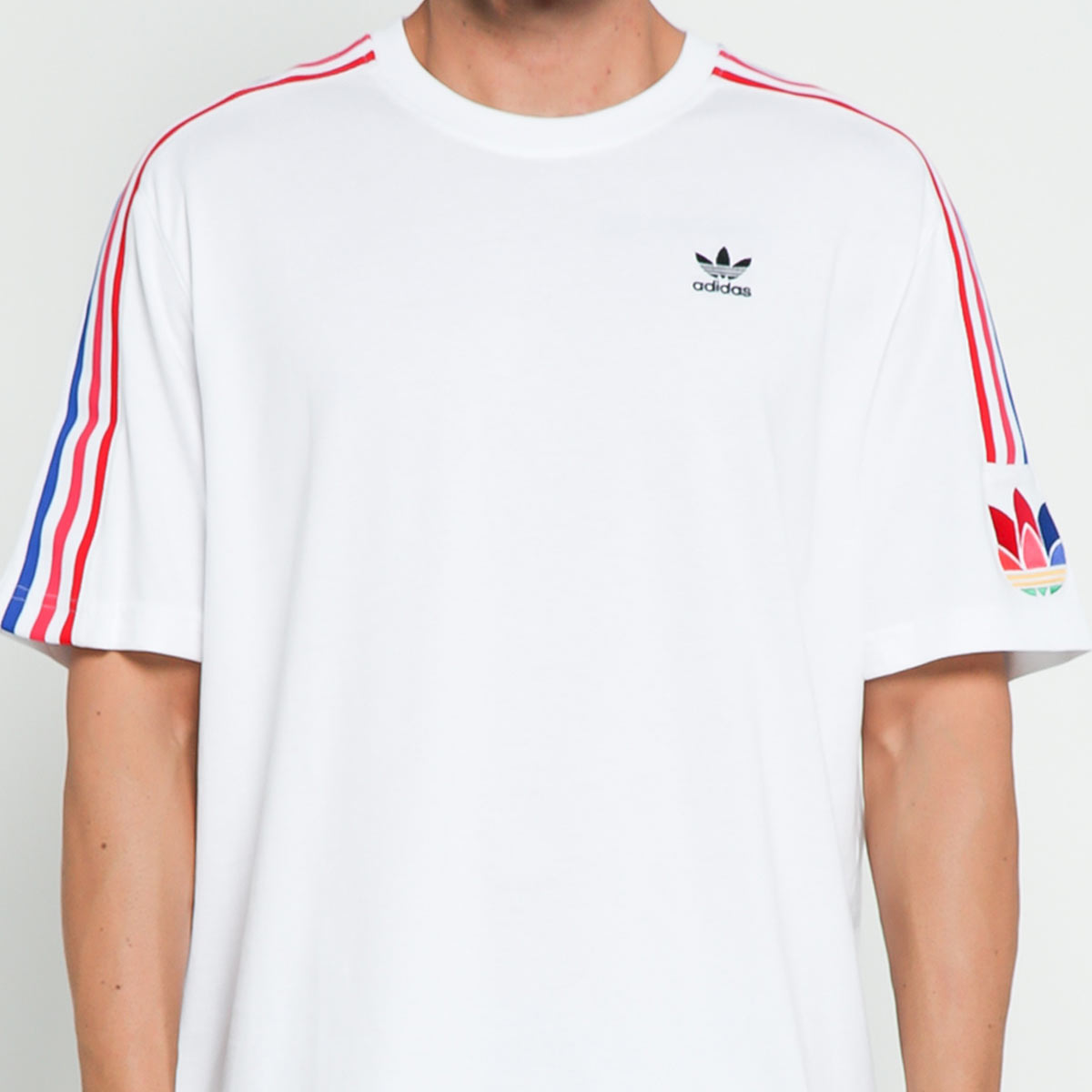 Adidas ge0837 shop