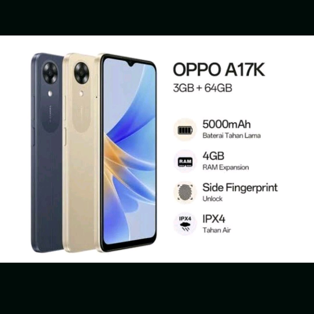 oppo-a17k-price-in-bangladesh-2023-full-specs-42-off