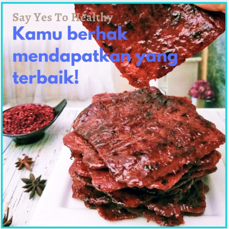 Dendeng Babi Index Of Wp Content Uploads Dendengmentahtitiles Di Indonesia Juga Dikenal Dengan Sebutan Dendeng Babi Imogencote22