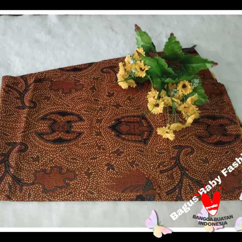 Jual KAIN JARIK MOTIF BATIK BAHAN KATUN HALUS DAN TIDAK Jual KAIN JARIK MOTIF BATIK BAHAN KATUN HALUS DAN TIDAK