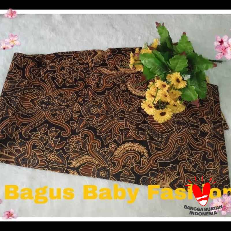 Jual KAIN JARIK MOTIF BATIK BAHAN KATUN HALUS DAN TIDAK Jual KAIN JARIK MOTIF BATIK BAHAN KATUN HALUS DAN TIDAK
