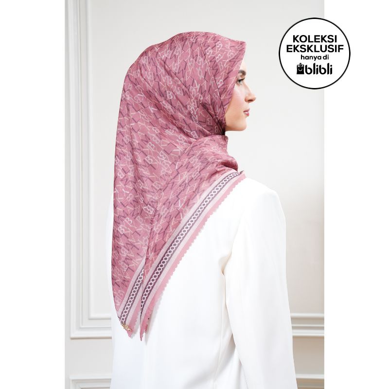klamby hijab