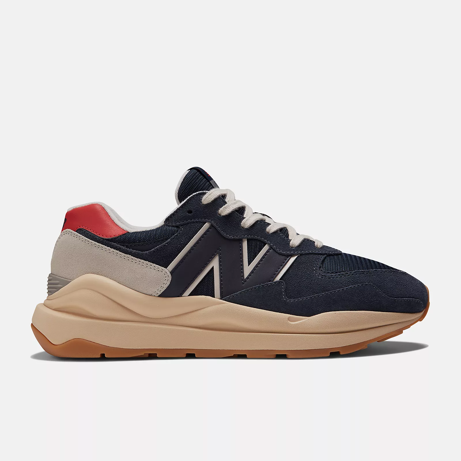 Sepatu sport outlet new balance