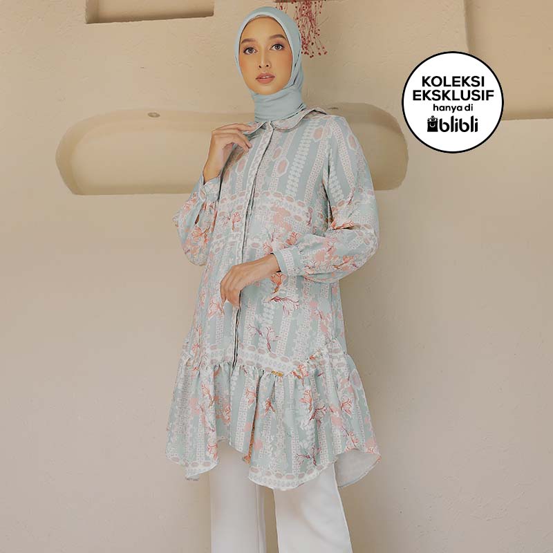 Casual baju sale