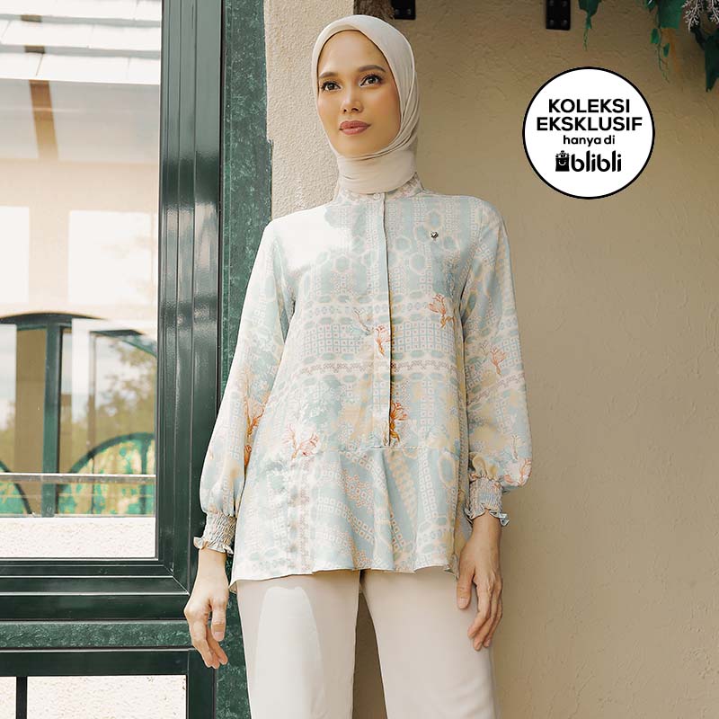Casual baju cheap