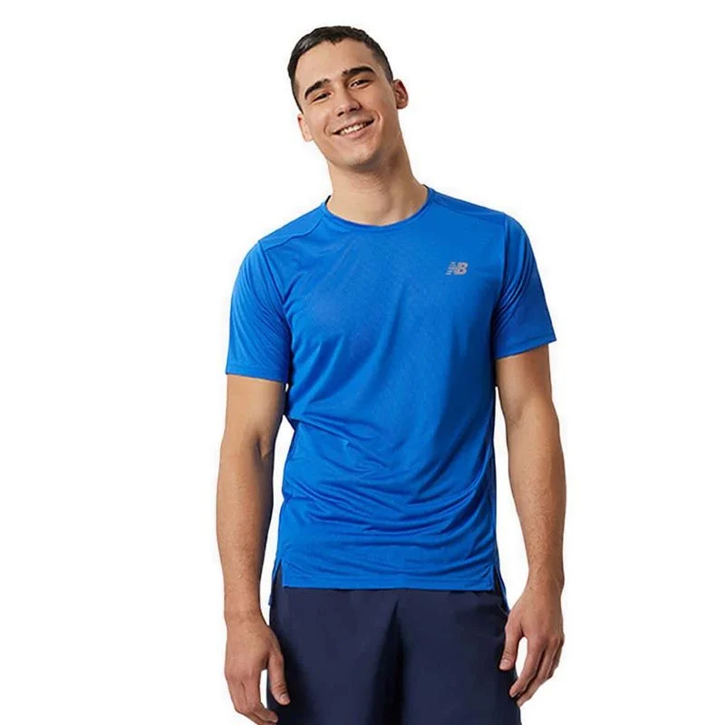 New Balance Indonesia Authorized Official Store Original Terbaru