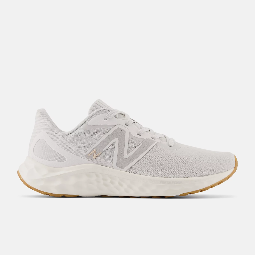 Sepatu new balance sales fresh foam arishi